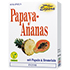 PAPAYA-ANANAS Kapseln