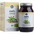 HANFÖL 500 mg Bio Kapseln vegan