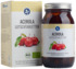 ACEROLA 17% Vitamin C Bio Lutschtabletten
