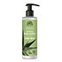 URTEKRAM Aloe Vera revitalizing Bodylotion