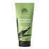 URTEKRAM Aloe Vera revitalizing Conditioner