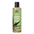 URTEKRAM Aloe Vera revitalizing Shampoo