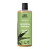 URTEKRAM Aloe Vera revitalizing Shampoo