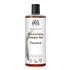 URTEKRAM Coconut moisturizing Shower Gel