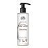 URTEKRAM Coconut nourishing Bodylotion