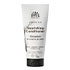 URTEKRAM Coconut nourishing Conditioner