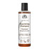 URTEKRAM Coconut nourishing Shampoo