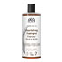 URTEKRAM Coconut nourishing Shampoo