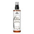 URTEKRAM Coconut Spray Conditioner