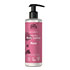 URTEKRAM Rose moisturizing Bodylotion