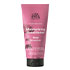 URTEKRAM Rose moisturizing Conditioner