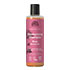 URTEKRAM Rose moisturizing Shampoo