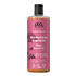 URTEKRAM Rose moisturizing Shampoo