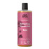 URTEKRAM Rose refreshing Shower Gel