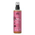 URTEKRAM Rose Spray Conditioner