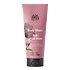 URTEKRAM Soft wild Rose Body Wash