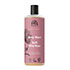 URTEKRAM Soft wild Rose Body Wash