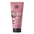 URTEKRAM Soft wild Rose Colour Preserve Condition.