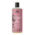 URTEKRAM Soft wild Rose Colour Preserve Shampoo