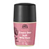 URTEKRAM Soft wild Rose Cream Deo
