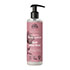 URTEKRAM Soft wild Rose moisturizing Bodylotion