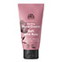 URTEKRAM Soft wild Rose nourishing Hand Cream