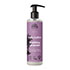 URTEKRAM Soothing Lavender Bodylotion