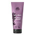 URTEKRAM Soothing Lavender Body Wash