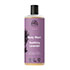 URTEKRAM Soothing Lavender Body Wash