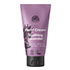 URTEKRAM Soothing Lavender Hand Cream