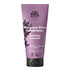 URTEKRAM Soothing Lavender maximum shine Condition