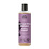 URTEKRAM Soothing Lavender maximum shine Shampoo