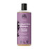 URTEKRAM Soothing Lavender maximum shine Shampoo