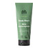 URTEKRAM Wild Lemongrass Body Wash