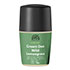URTEKRAM Wild Lemongrass Cream Deo