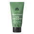 URTEKRAM Wild Lemongrass Hand Cream
