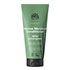 URTEKRAM Wild Lemongrass Int.Moisture Conditioner
