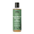 URTEKRAM Wild Lemongrass Intense Moisture Shampoo