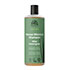 URTEKRAM Wild Lemongrass Intense Moisture Shampoo