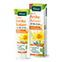 KNEIPP Intensiv ArnikaBalsam mit Bio-Arnika