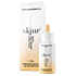 SKJUR leichtes Sonnenserum LSF 50