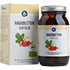 HAGEBUTTEN 400 mg Bio Kapseln vegan