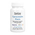 LIPOSOMALES Eisen+Vitamin C vegan Kapseln