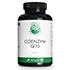 GREEN NATURALS Coenzym Q10 250 mg vegan hochdos.