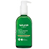 WELEDA Make-up Removal Cleansing Oil m.Flasche