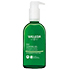 WELEDA Deep Cleansing Gel m.Flasche