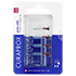 CURAPROX CPS 405 perio Interdentalb.1,3-5mm