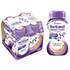 FORTIMEL Compact Protein 2.4 kcal Cappuccino