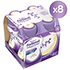 FORTIMEL Compact Protein 2.4 kcal Vanille