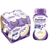 FORTIMEL Compact Protein 2.4 kcal Vanille